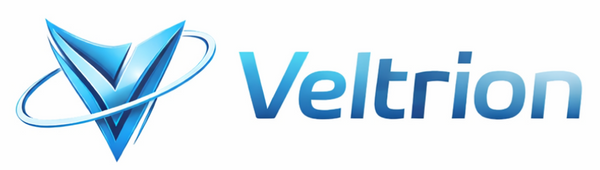 Veltrión
