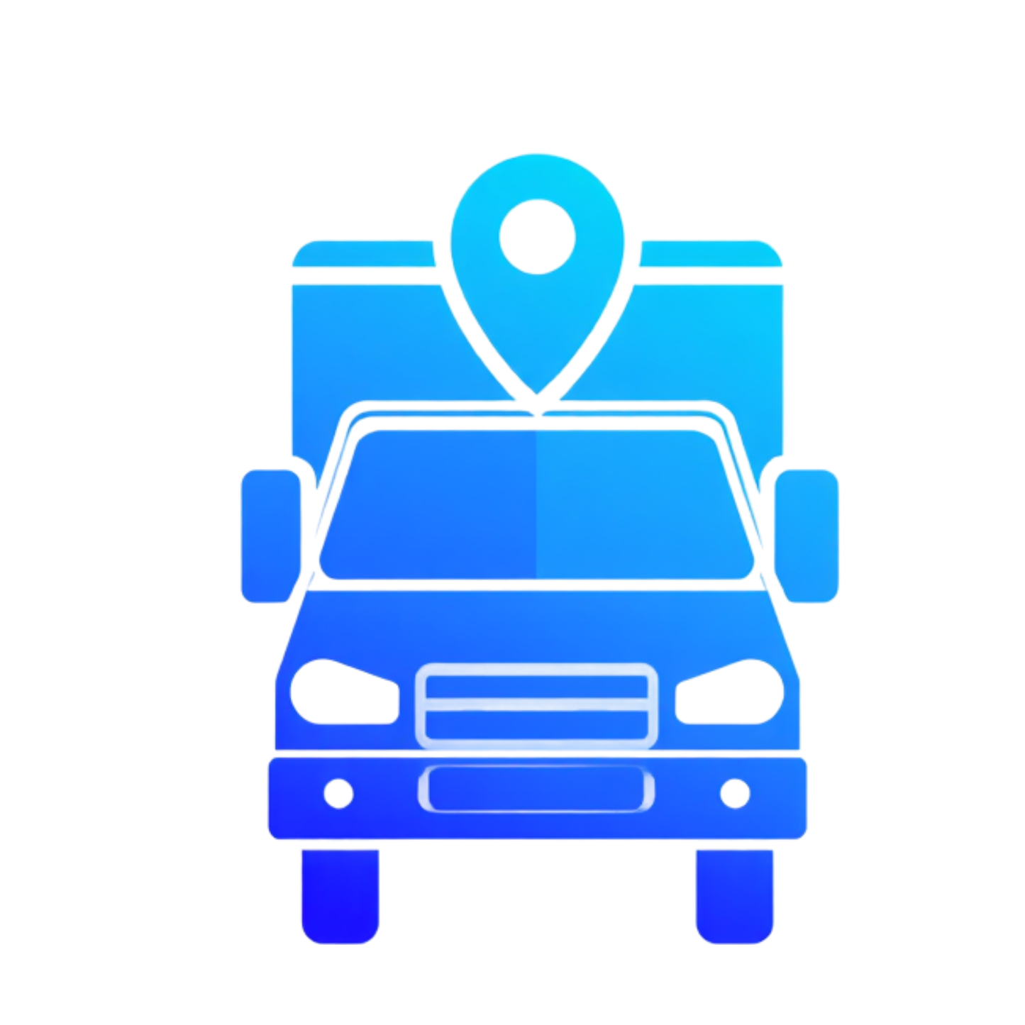 Envio Gratis y Asegurado